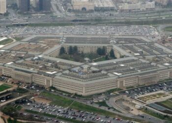 США підтвердили, що не зафіксували перенаправлення наданої Україні зброї