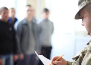 Львів’янин у суді скасував висновок ВЛК про його придатність до військової служби