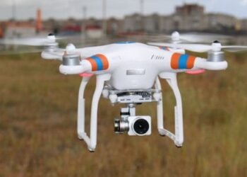 Хакери ГУР зламали російську програму керування безпілотниками