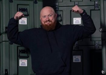 Українську ППО посилили новим ефективним обладнанням: на що воно здатне