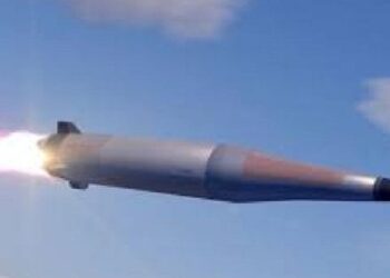 Під час повітряної тривоги пролунали вибухи у Дрогобичі