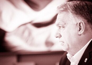 Угорщина як піддослідний об’єкт