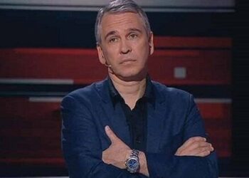 ЗМІ запідозрили помічника депутата Бундестагу у зв’язках із ФСБ