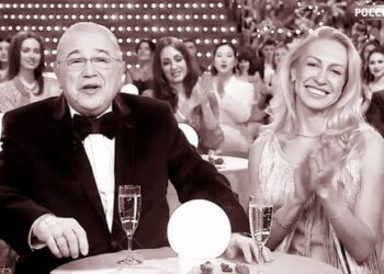 Слово Путіна