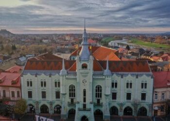 У Мукачеві виділили 100 млн грн на оборону та підтримку військовослужбовців