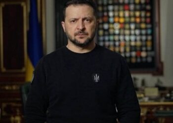 В Україну прибули ще дві системи протиповітряної оборони