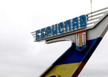 На Херсонщині внаслідок російського обстрілу загинули волонтери з Франції