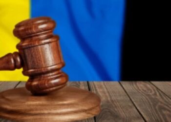 Двоє колишніх топ-чиновників часів Януковича отримали заочні вироки