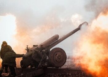 Внаслідок обстрілу Нікопольщини загинув 16-річний підліток