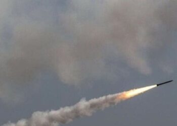 Унаслідок нічної ракетної атаки росіян на Львівщину загинула одна людина