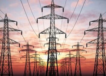 Росіянам не вдалось суттєво вплинути на роботу енергосистеми в Україні, – «Укренерго»