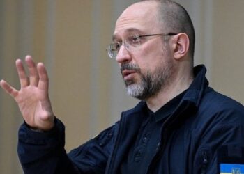 Україна не отримала гроші, які для неї збирали у Варшаві на початку повномасштабного вторгнення