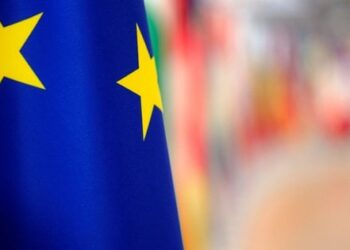 Посли Євросоюзу ухвалили виділення додаткових 5 млрд євро для військової допомоги Україні