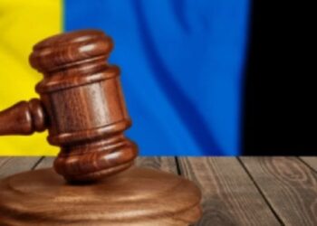 Суд на 15 років ув'язнив жителя Криму, який воював проти України