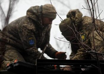 Кого взагалі не призвуть на службу під час мобілізації: пояснення