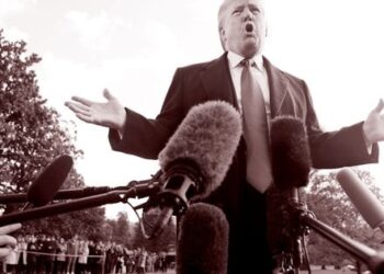 Заяви Трампа сколихнули Європу