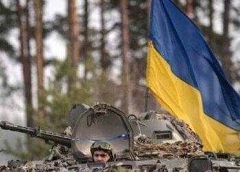 Україна формує нові бригади для посилення позицій, – Зеленський