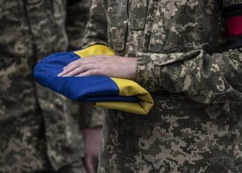 Україна повернула тіла ще 140 полеглих захисників