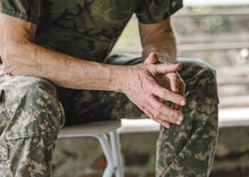 Солдат із Рівненщини уник покарання за заклики вбити депутатів Верховної Ради