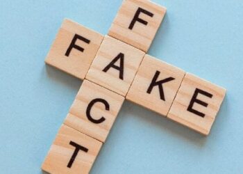 Які фейки про Львів у квітні поширювали росіяни