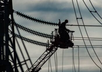 В Івано-Франківській області ввели графіки аварійних відключень