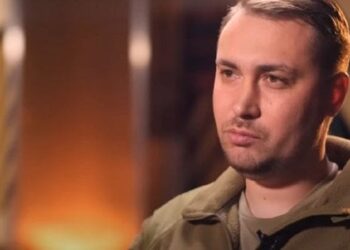 Буданов спрогнозував новий «потужний» наступ росіян на Сумщину найближчим часом