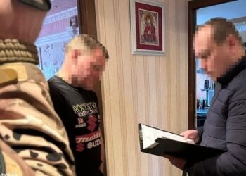 Заробітчанина із Закарпаття підозрюють у виправдовуванні російської агресії