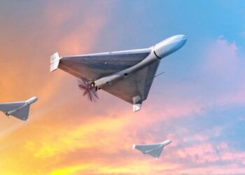 Вночі росіяни атакували Україну 14 ударними безпілотниками