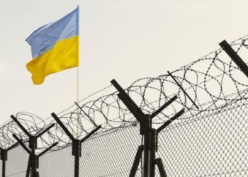 Верховна Рада дозволила мобілізуватися деяким категоріям засуджених