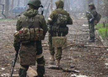 Зеленський заявив про активізацію дій росіян проти Чернігівщини та Сумщини