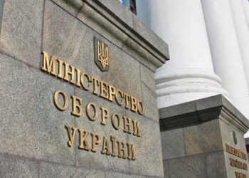 Досвідчені у схемах, бізнесі і виживанні: хто з львів’ян став постачальником Міноборони