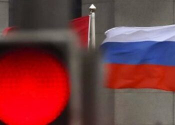 Японія розширила санкції проти Росії та її партнерів через війну в Україні