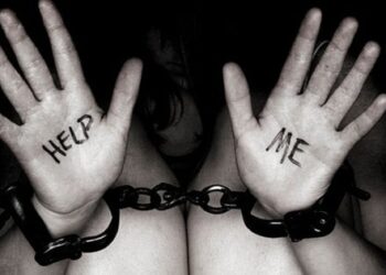 Уряд України не виконав мінімальні стандарти для боротьби з торгівлею людьми, – Держдепу США