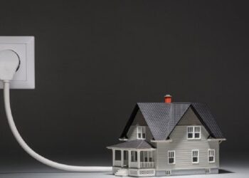 В Україні зменшать ліміти споживання електроенергії для населення