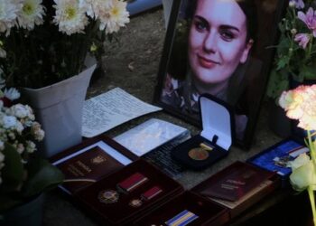 «Цьом-цьом» замість «плюс-плюс»