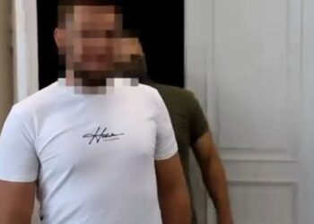 ВМС евакуювали полоненого морпіха з окупованих територій