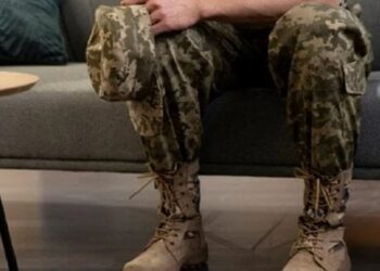 Суд ув’язнив мешканця Львівщини, який не повернувся на військову службу після лікування