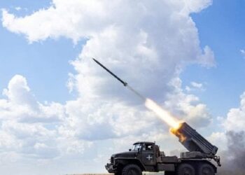 Сили ППО під час нічної атаки збили п'ять крилатих ракет і 60 ударних дронів