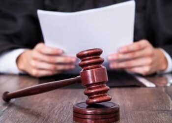 Пекар з Ужгорода уник покарання за заклик до захоплення влади