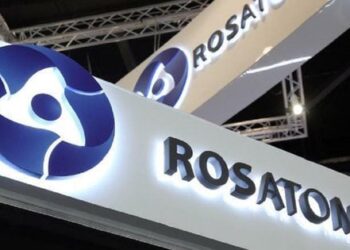 Дочірня компанія «Росатому» з Нідерландів забезпечує доходи в бюджет Росії