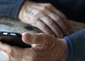 Суд оштрафував пенсіонера з Волині за підтримку Росії у приватних розмовах