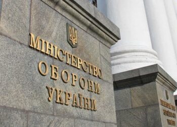 В Україні від мобілізації забронювали майже мільйон громадян