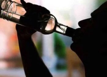 На Львівщині військового судили за приховування пиятик та безпідставні премії підлеглим