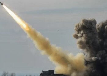 Володимир Зеленський анонсував збільшення виробництва українських ракет