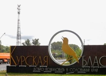 Верховна Рада ухвалила законопроєкт про статус військових,  які воюють на території Росії