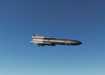 Повітряні сили збили 38 безпілотників над Україною