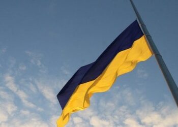 В Криму штучний інтелект виявляє українську символіку на сторінках студентів