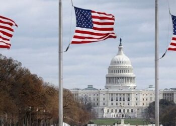В адміністрації Джо Байдена готують низку ініціатив для посилення України