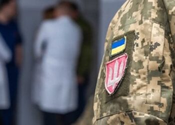 Після поранення солдат не отримав додаткові виплати та стягнув їх через тернопільський суд