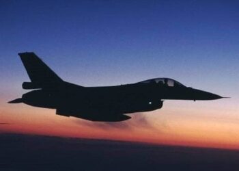 Нідерланди передадуть Україні обладнання та ракети для винищувачів F-16